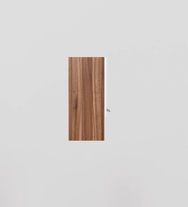Orio Multipurpose Cabinet for Kitchen