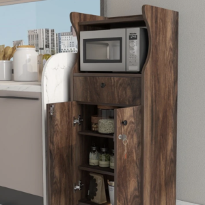 Malta Kitchen Unit