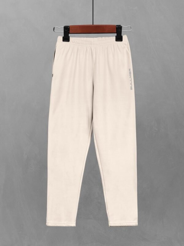 Clothing Set with Trendy Shirt & Pants Co-ords for Men